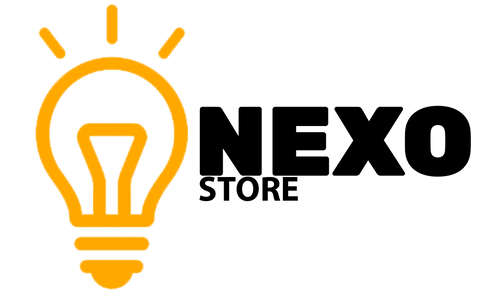 nexostore